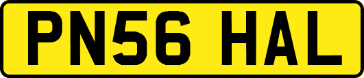 PN56HAL
