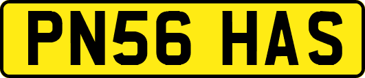 PN56HAS