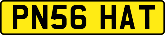 PN56HAT