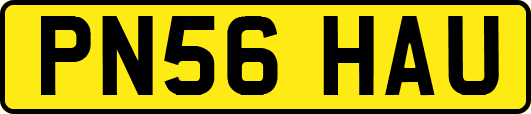 PN56HAU