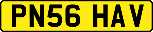 PN56HAV