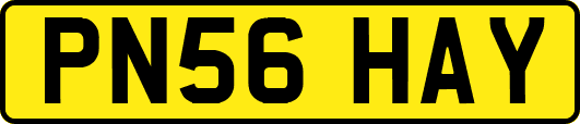 PN56HAY