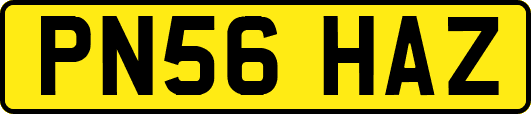 PN56HAZ