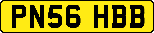PN56HBB