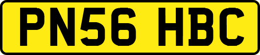 PN56HBC