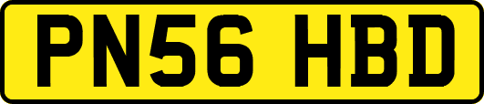PN56HBD