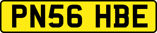PN56HBE