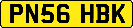 PN56HBK