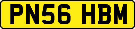 PN56HBM