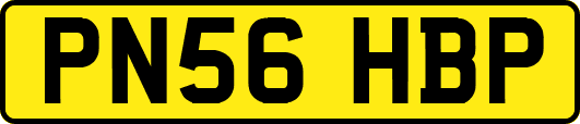 PN56HBP