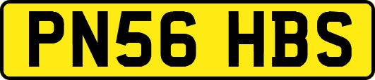 PN56HBS