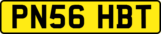 PN56HBT