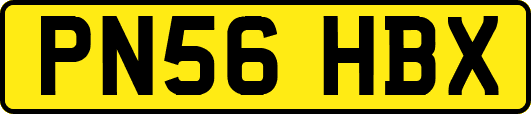 PN56HBX