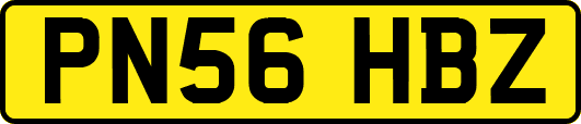 PN56HBZ