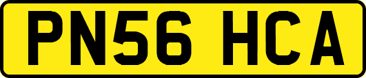 PN56HCA