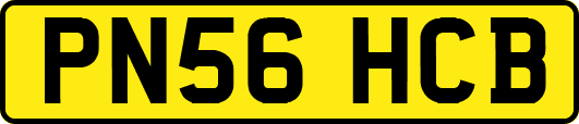 PN56HCB