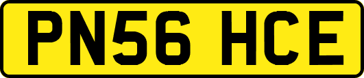 PN56HCE
