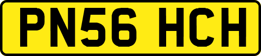 PN56HCH