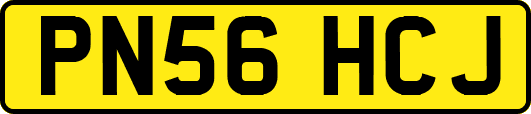 PN56HCJ