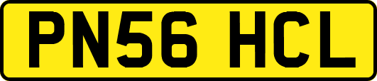 PN56HCL