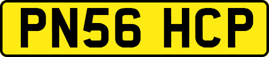 PN56HCP