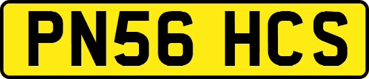 PN56HCS