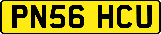 PN56HCU