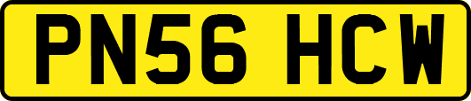 PN56HCW