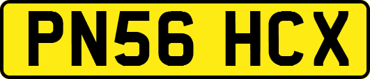 PN56HCX