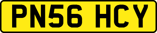 PN56HCY