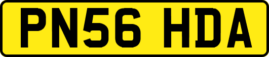 PN56HDA