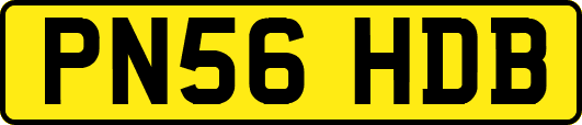PN56HDB