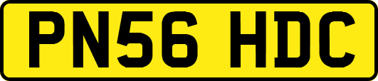 PN56HDC