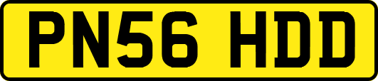 PN56HDD