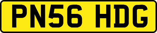 PN56HDG