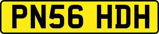 PN56HDH