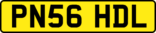 PN56HDL