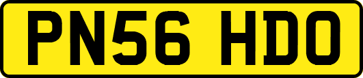 PN56HDO
