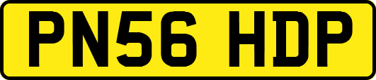 PN56HDP