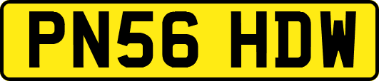 PN56HDW