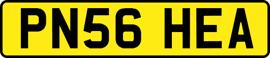PN56HEA