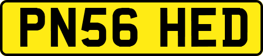PN56HED