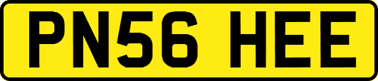 PN56HEE