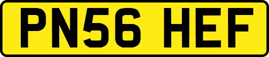 PN56HEF