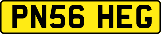PN56HEG