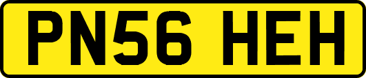 PN56HEH