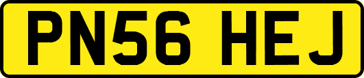 PN56HEJ