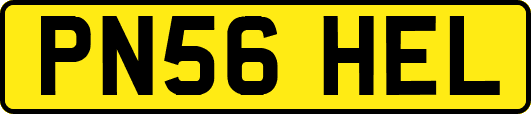 PN56HEL