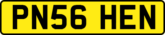 PN56HEN