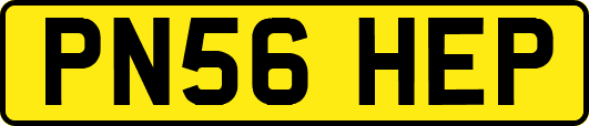 PN56HEP